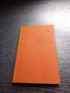 Czarownik J Lengyel