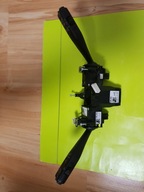 PRZEŁĄCZNIK ZESPOLONY VW 5K0953521GD 5K0953502AF