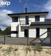 Dom, Brwinów, Brwinów, Pruszkowski, 140 m²