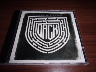 Dack Droga wyjścia z chaosu