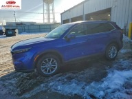 Honda CR-V EX-L 2025 1.5 Benzyna 190KM