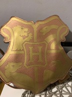 HARRY POTTER TOREBKA DZIECIĘCA