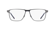 Porsche Design P 8391 B GRAY 56mm oprawki okularowe