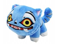 KPOP Demon Hunters Pluszak 18 cm – Maskotka Demon Hunter Derpy