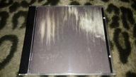 RUHO - The Devout Thrum CD (Horna, Azaghal)