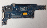Płyta Główna DELL Latitude 14 5420 LA-K491P GDF40 i7-1185G7 #56