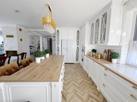 Dom, Łochowo, Białe Błota, Bydgoski, 156 m²