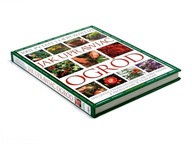 Jak uprawiać ogród, 1001 pytań i odpowiedzi - Andrew Mikolajski