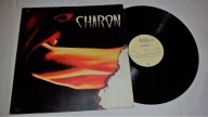 Charon - Charon - LP