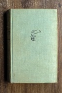 Nieznany żołnierz , Masson