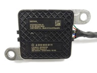 MERCEDES SPRINTER B906 CZUJNIK NOX SONDA LAMBDA A0009058111