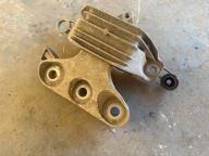OPEL INSIGNIA B 1.5 LFV ŁAPA PODUSZKA SILNIKA OLEJOWA 84240117 PRAWA
