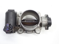 PRZEPUSTNICA 192300-2010 TOYOTA LAND CRUISER J120 3.0 D-4D 1KD