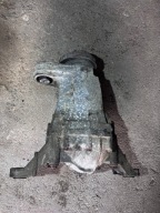 JEEP GRAND CHEROKEE WK2 DURANGO 3.6 3.0 MOST TYŁ TYLNY PRZEŁOŻENIE 3.45