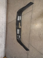 AUDI Q7 4L GÓRNA OSŁONA PASA PRZEDNIEGO 4L0807081