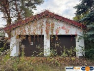 Dom, Marki, Wołomiński, 200 m²