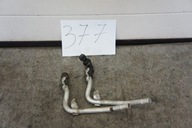 NR 377 Przewód wody Audi A6 4G0 lift 059121512AA