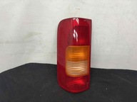 VW LT LAMPA TYŁ 084411968LB 08-441-1968L-B