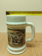 Kufel Wieliczka Stary