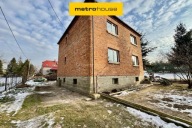 Dom, Rybnik, 120 m²