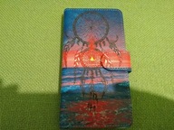 Etui z klapką do Samsung Galaxy J5 SM-J500FN