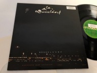 La Düsseldorf – La Düsseldorf ,,,Lp EX 30 UK ,,,KRAUTROCK