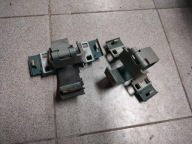 Bmw E30 Zawiasy pokrywy bagażnika kombi touring