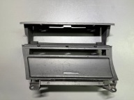 Schowek Ramka radia 2din panelu klimatyzacji BMW 3 E46 7001400 EUROPA