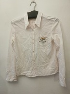 BLUZKA KOSZULA R.S\M SIZE 2 ODD MOLLY oryginalna