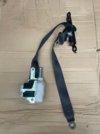 TOYOTA RAV 4 V PAS BEZPIECZEŃSTWA PRAWY PRZÓD PRZEDNI RAV4 ORYGINALNY 2019-