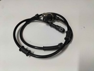 30854299 CZUJNIK ABS PRZÓD VOLVO S40/V40 PR/LE