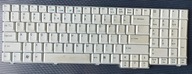 Klawiatura Acer Emachine wiele modeli