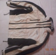 Kurtka damska narciarska CRANE rozmiar 40/42