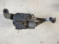 VW GOLF V PLUS + MECHANIZM SILNICZEK WYCIERACZEK PRZÓD PRZEDNICH 5M0955024D