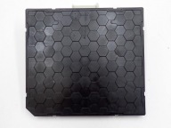 MODUŁ STEROWNIK KOMFORTU 5WA937086BR VW GOLF VIII 8 5H