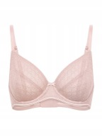 Śliczny biustonosz Conturelle by Felina Santorini 75B