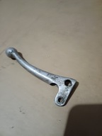 Klamka manetka rączka Romet motorynka prl