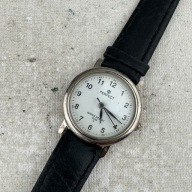 Zegarek damski - vintage - retro - naręczny - PRL