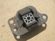 Saab 9-5 98-01r Poduszka skrzyni biegów Manual