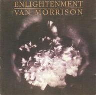 Van Morrison-Enlightenment/Polydor