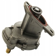 VW LT 2.4 2.5 TDI POMPA PODCIŚNIENIA VACUM WAKUM