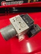 EX53-14F447-BB , Pompa ABS Jaguar , Land rover, 0265956038