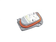 MODUŁ STEROWNIK LED KIERUNKOWSKAZU LAMPY LEWY AUDI A3 S3 8V LIFT 8V0998473A