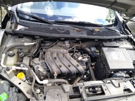 MEGANE 1.2 tce wymiana silnika na inny 2.0 turbo