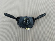 OPEL GRANDLAND LIFT PRZEŁACZNIK ZESPOLONY KOMBAJN TAŚMA MANETKI 98422536YX
