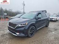 Kia Carnival SX Prestige 2022 3.5 Benzyna 290KM