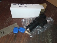 EST-FT-004A NTY STACYJKA NTY