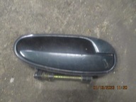 KLAMKA PRAWY tył HYUNDAI SONATA III 97r