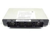 MODUŁ STEROWNIK SKRZYNI JEEP GRAND CHEROKEE WK2 3.0 CRD P05150734AC