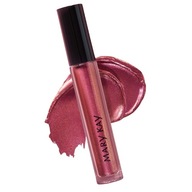 MARY KAY Gwiezdny Cień do Powiek w Płynie _ Rose